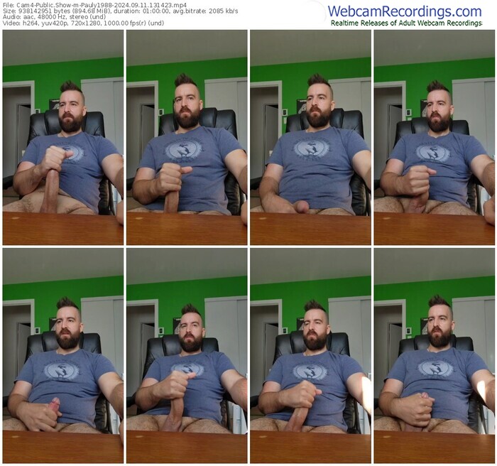 cam4-pauly1988-09-11-2024-13-14-23