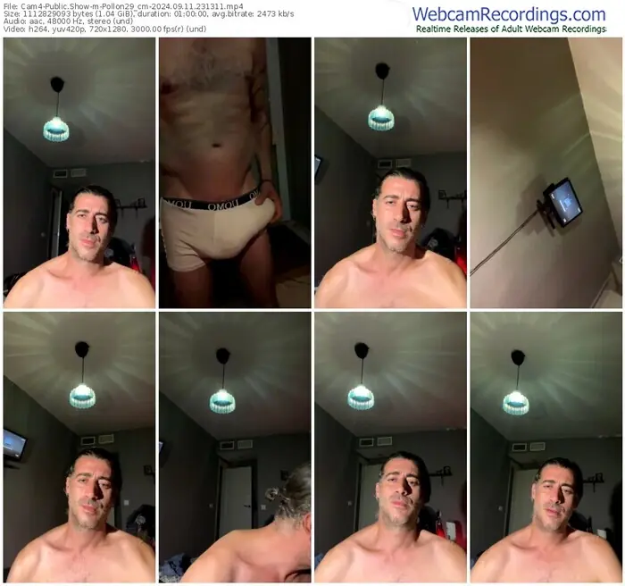cam4-pollon29_cm-09-11-2024-23-13-11