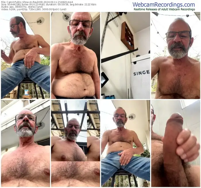 cam4-raul439-09-11-2024-15-48-20