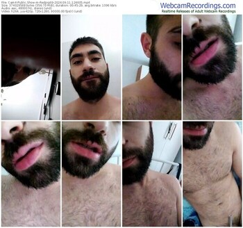 cam4-redpig69-09-11-2024-12-46-05