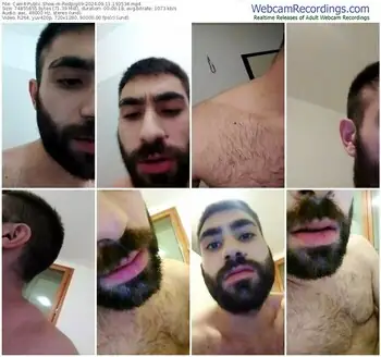 cam4-redpig69-09-11-2024-19-35-34