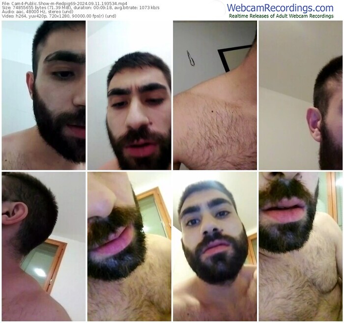 cam4-redpig69-09-11-2024-19-35-34