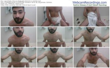 cam4-redpig69-09-11-2024-21-06-32