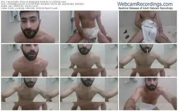 cam4-redpig69-09-11-2024-21-06-32