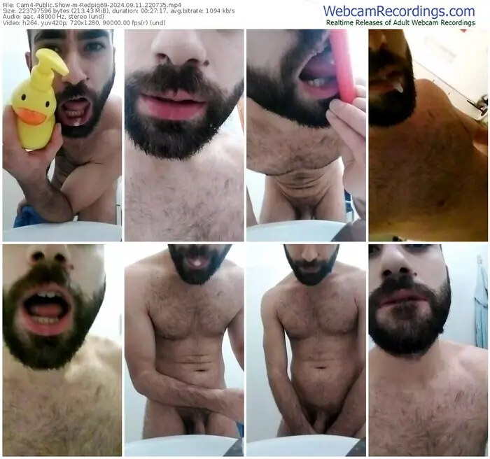cam4-redpig69-09-11-2024-22-07-35