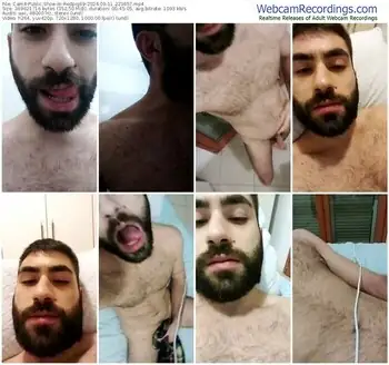 cam4-redpig69-09-11-2024-22-36-57