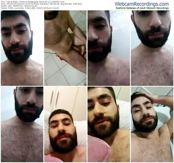 cam4-redpig69-09-11-2024-23-46-53