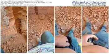 cam4-ribeirosiebes-09-11-2024-11-15-51