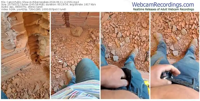 cam4-ribeirosiebes-09-11-2024-11-15-51