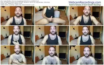 cam4-sacabang-09-11-2024-10-43-54