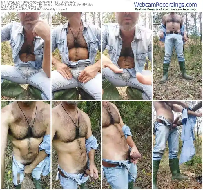 cam4-spix4ever-09-11-2024-14-53-07