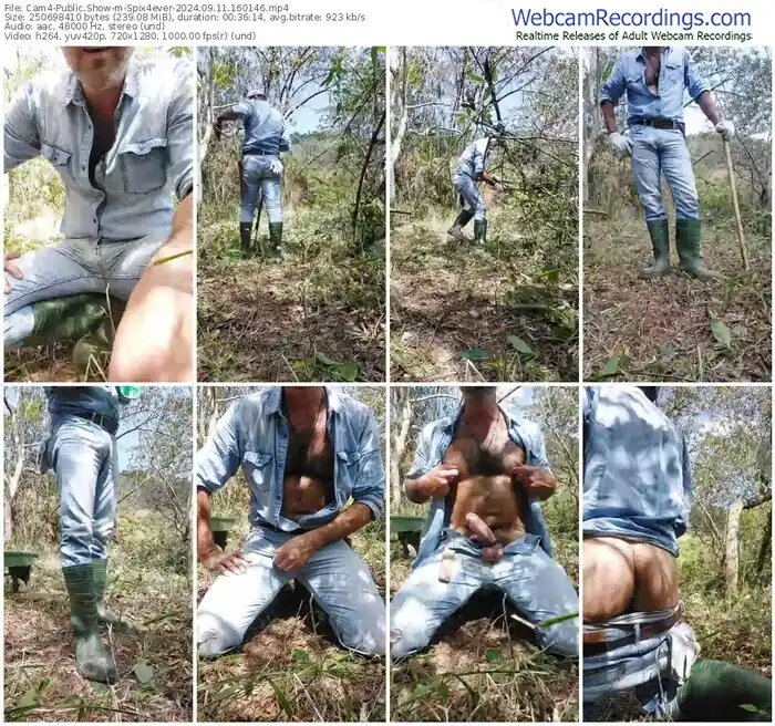 cam4-spix4ever-09-11-2024-16-01-46