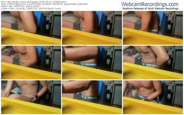 cam4-topgary-09-11-2024-15-58-04