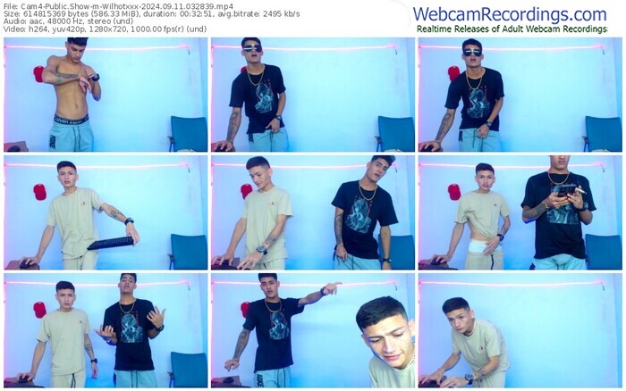 cam4-wilhotxxx-09-11-2024-03-28-39