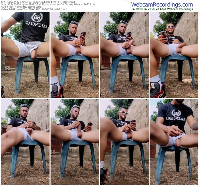 cam4-xoxocum4-09-11-2024-16-31-26