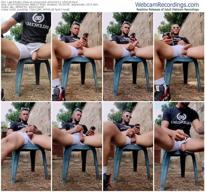 cam4-xoxocum4-09-11-2024-16-31-26