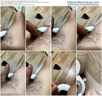 cam4-zorro2024-09-11-2024-05-03-54