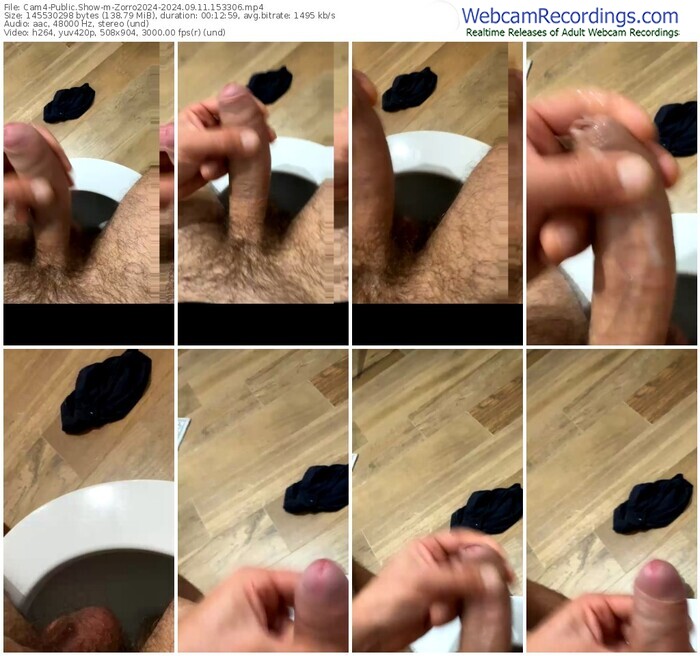 cam4-zorro2024-09-11-2024-15-33-06