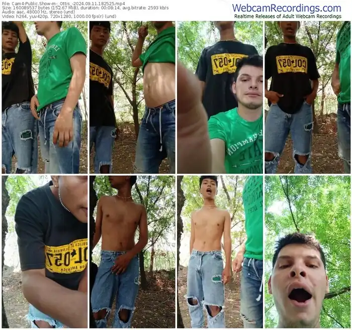 cam4-_ottis_-09-11-2024-18-25-25