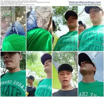 cam4-_ottis_-09-11-2024-18-37-13