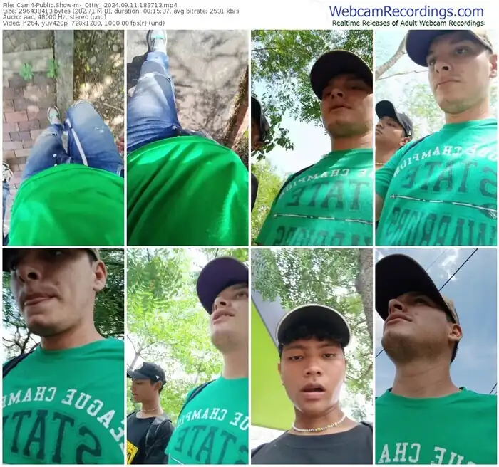 cam4-_ottis_-09-11-2024-18-37-13