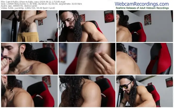 cam4-baky_sexy-09-11-2024-17-10-45