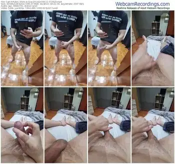 cam4-bisx24-09-11-2024-07-26-23