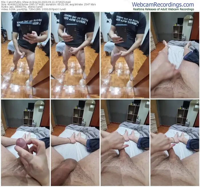 cam4-bisx24-09-11-2024-07-26-23