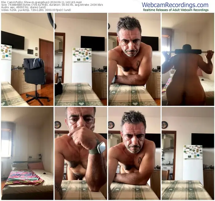 cam4-giangibus2-09-11-2024-14-11-43