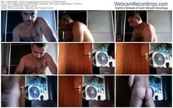 cam4-giangibus2-09-11-2024-14-56-46