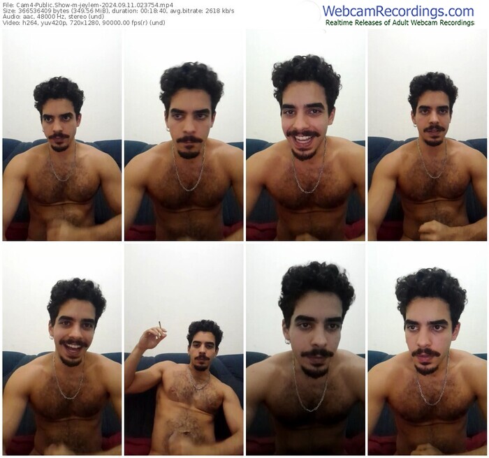 cam4-jeylem-09-11-2024-02-37-54