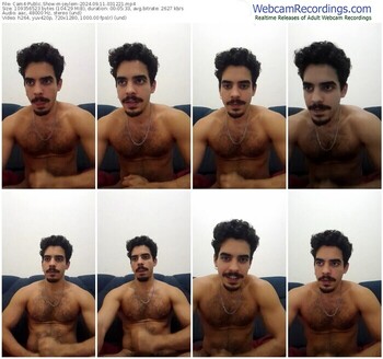 cam4-jeylem-09-11-2024-03-12-21