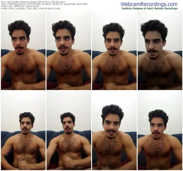 cam4-jeylem-09-11-2024-03-12-21