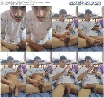 cam4-jose4350-09-11-2024-18-04-29