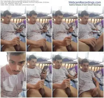 cam4-jose4350-09-11-2024-20-15-56