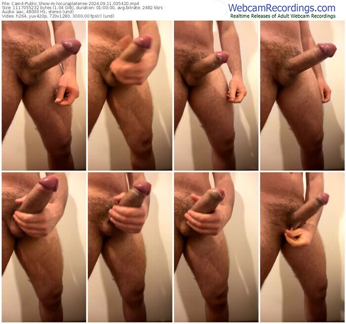 cam4-locuraplatense-09-11-2024-03-54-20