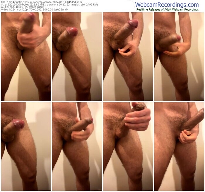 cam4-locuraplatense-09-11-2024-04-54-54