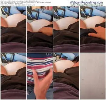 cam4-lucas92gra-09-11-2024-17-21-21