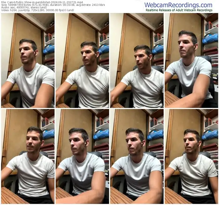 cam4-perdidohot-09-11-2024-23-27-21