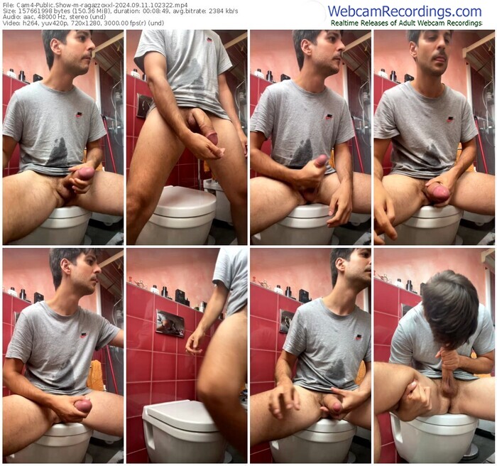 cam4-ragazzoxxl-09-11-2024-10-23-22