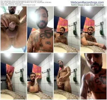 cam4-theconquerer-09-11-2024-09-11-34