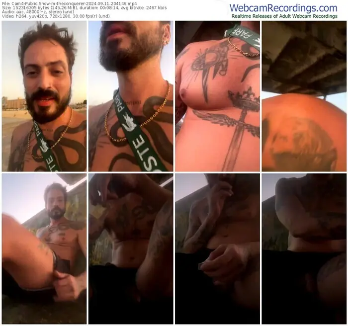 cam4-theconquerer-09-11-2024-20-41-46