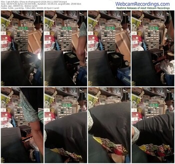 cam4-thompson3-09-11-2024-09-07-34