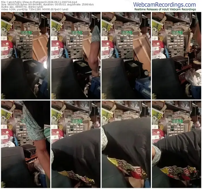 cam4-thompson3-09-11-2024-09-07-34