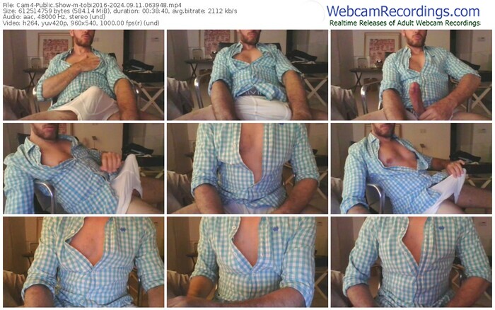 cam4-tobi2016-09-11-2024-06-39-48