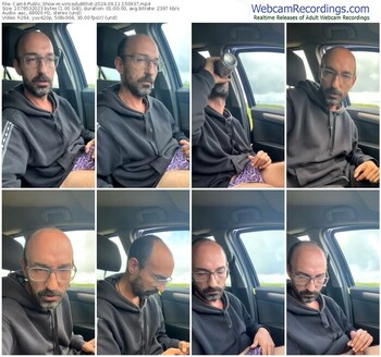 cam4-vincedu86hot-09-11-2024-15-09-37