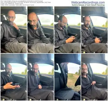 cam4-vincedu86hot-09-11-2024-16-10-33