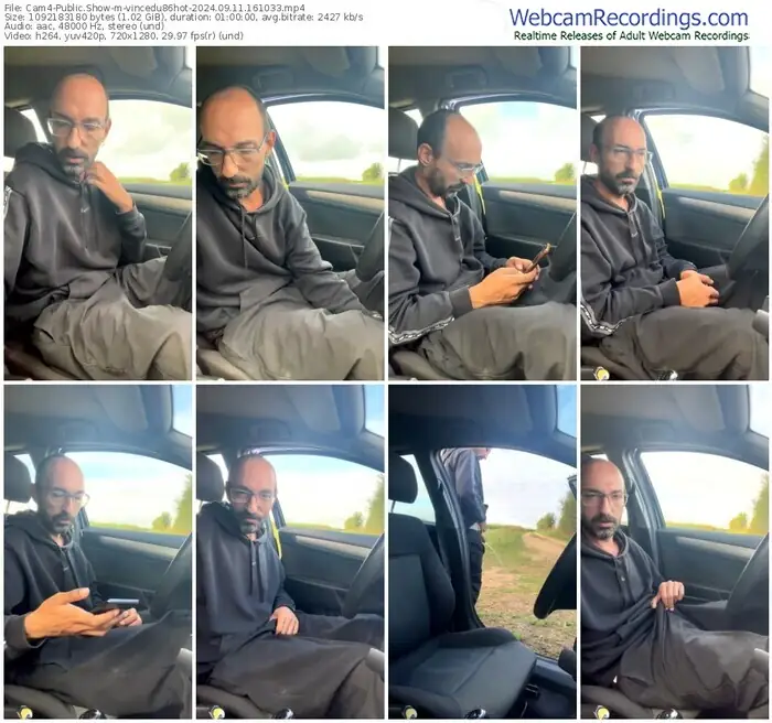 cam4-vincedu86hot-09-11-2024-16-10-33