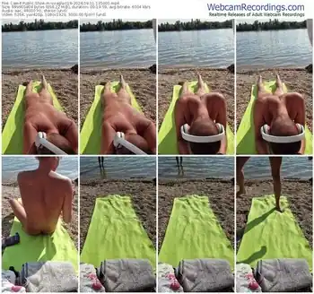 cam4-viraglaci18-09-11-2024-13-50-00