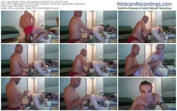 cam4-alvenntisexe-09-12-2024-21-15-37